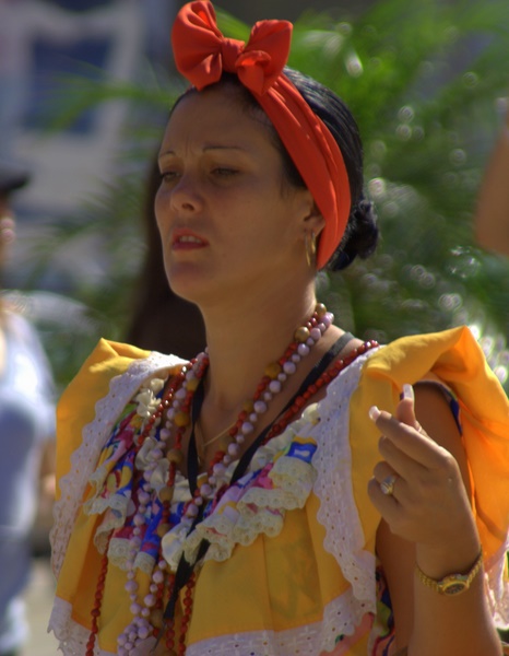 cuba_2008_1302